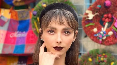 Natalia Téllez impacta al publicar foto completamente desnuda